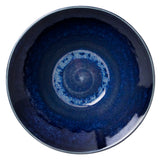 Steelite 12010595 Essence Bowl 5 Oz. 4-1/2" Dia. X 1-5/8"