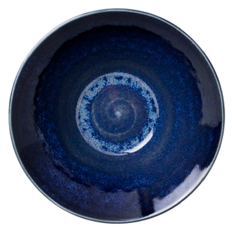 Steelite 12010595 Essence Bowl 5 Oz. 4-1/2" Dia. X 1-5/8"