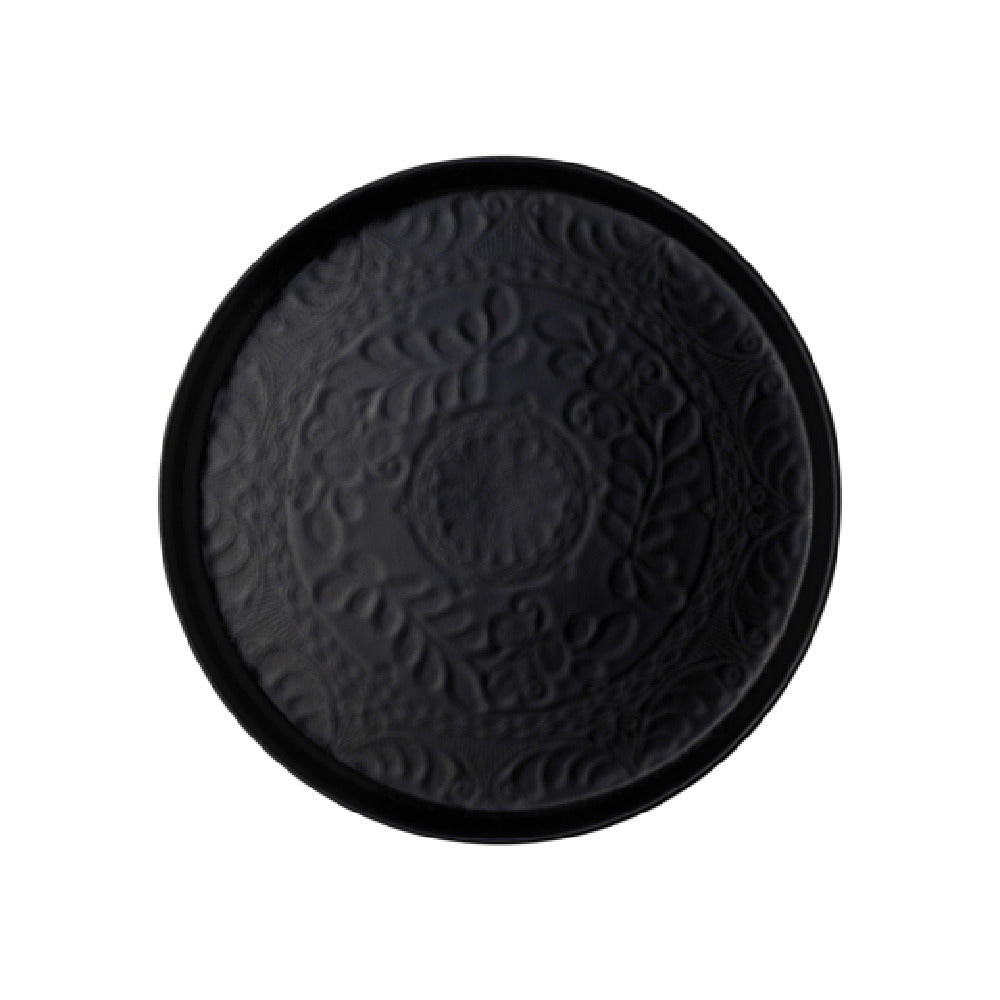Steelite A106P802 Plate 9" Round