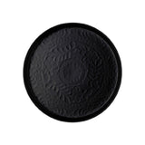 Steelite A106P802 Plate 9" Round