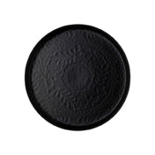Steelite A106P802 Plate 9" Round