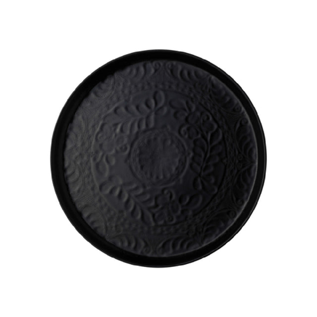 Steelite A106P802 Plate 9" Round