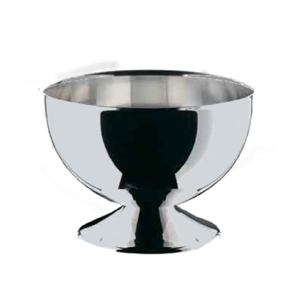 Bauscher Hepp 06.0449.6040 - Punch Bowl, 350 Oz., 15-1/4" Dia. X 11-1/2"H