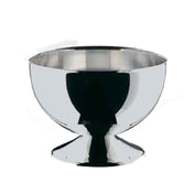 Bauscher Hepp 06.0449.6040 - Punch Bowl, 350 Oz., 15-1/4" Dia. X 11-1/2"H