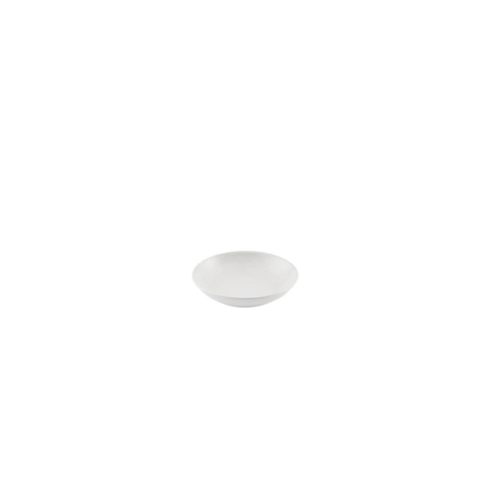 Churchill China HEICEVB71 - Bowl, 15 Oz., 7 1/8" Dia.