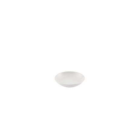 Churchill China HEICEVB71 - Bowl, 15 Oz., 7 1/8" Dia.