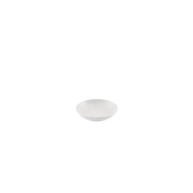 Churchill China HEICEVB71 - Bowl, 15 Oz., 7 1/8" Dia.