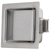 Franklin Machine Products 501-1029 Latch Paddle (1-1/4 Studs)