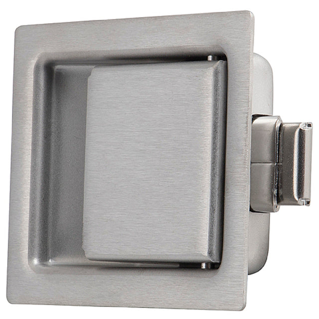 Franklin Machine Products 501-1029 Latch Paddle (1-1/4 Studs)