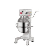 Skyfood Equipment SMM30 Planetary Mixer Table Top 30 Quarts Capacity