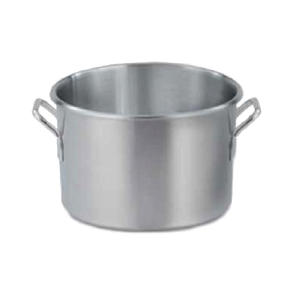 Vollrath 4332 Sauce Pot 14 Quart 12" Dia.