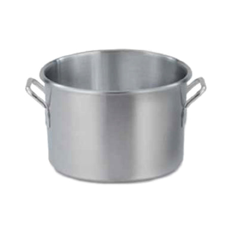 Vollrath 4333 Sauce Pot 20 Quart 13" Dia.