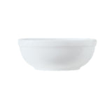 Libbey 1502-20145 (Formerly World Tableware) Oatmeal Bowl 19-1/2 Oz. 5-3/4" Dia. X 2-1/2"H