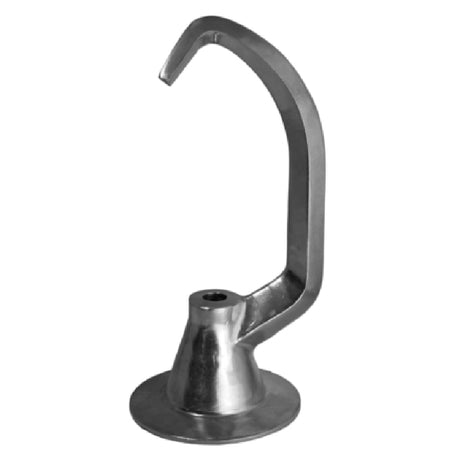 Alfa 80D "J" Dough Hook 80 Quart Cast Aluminum