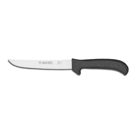 Dexter Russell 11243B Sani-Safe® (EP136B) Boning Knife 6" Wide