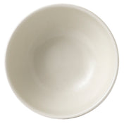 Churchill China WH DPBW1 Bowl 26 Oz. 6-1/10" Dia. X 2-3/4"H