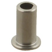 Franklin Machine Products 265-1039 Bearing Sleeve