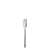 Bauscher Hepp 56.1775.6030 - Dessert Fork, 4-prong, 6.3"
