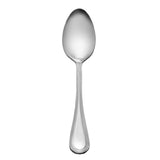 Libbey 774 003 (Formerly World Tableware) Tablespoon 8" 18/8 Stainless Steel