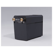 Fetco BROOD-PBR-SLM DRNX SLM Nitro Beverage System Single Tap