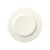 Steelite HL20000 Plate 5-3/8" Round
