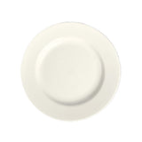 Steelite HL20600 Plate 9-5/8" Round