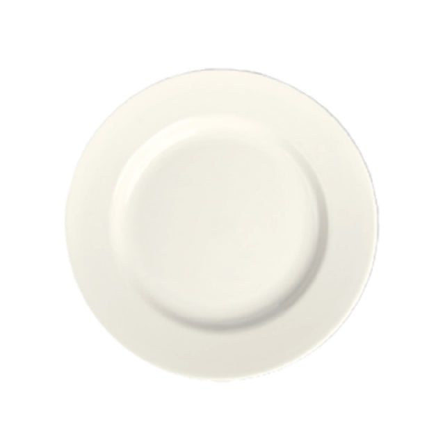 Steelite HL20600 Plate 9-5/8" Round
