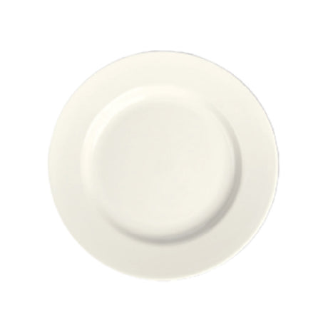 Steelite HL20200 Plate 6-5/8" Round