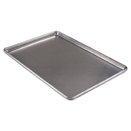 JB Prince M448 Sheet Pan Full Sheet 25-3/4"L X 17-3/4"W X 1"D