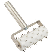 Franklin Machine Products 137-1634 Roller Docker Full Size 5"W