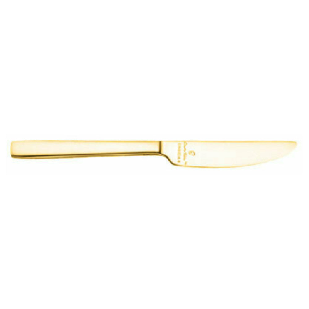 1880 Hospitality B408KBVF Oneida® Butter Knife 6-7/8" 18/0 Stainless Steel