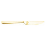 1880 Hospitality B408KBVF Oneida® Butter Knife 6-7/8" 18/0 Stainless Steel