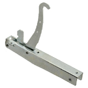 Franklin Machine Products 228-1349 Oven Door Hinge Right Hand Steel