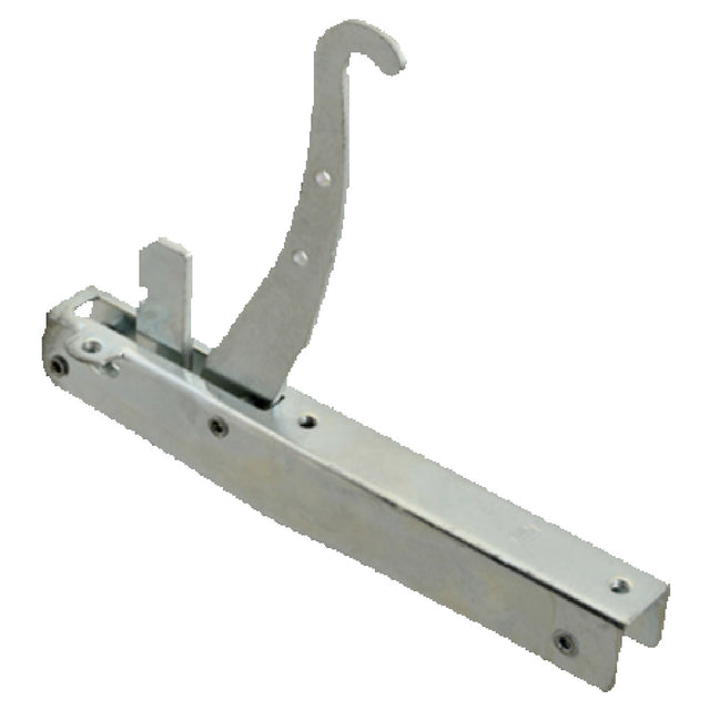 Franklin Machine Products 228-1349 Oven Door Hinge Right Hand Steel