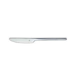 Bauscher Hepp 10.5306.6061 - Dessert Knife, 8-1/2", Monobloc