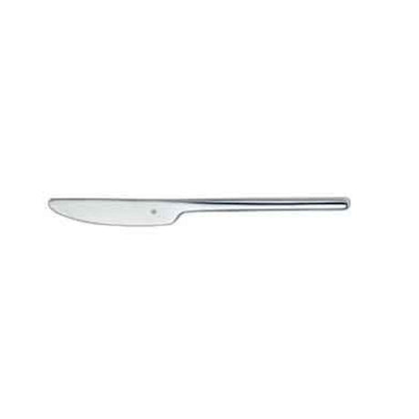 Bauscher Hepp 10.5306.6061 - Dessert Knife, 8-1/2", Monobloc