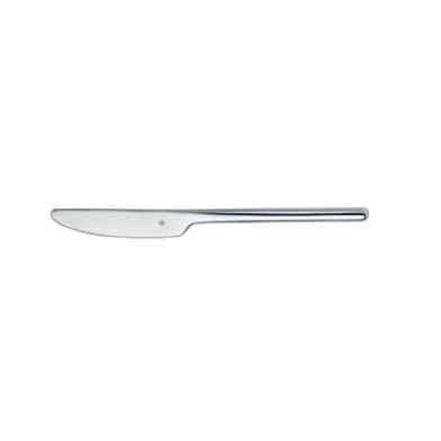 Bauscher Hepp 10.5306.6061 - Dessert Knife, 8-1/2", Monobloc