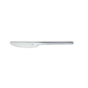 Bauscher Hepp 12.5306.6041 - Dessert Knife, 8-1/2", Monobloc