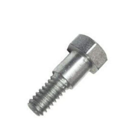 Alfa BIS304 Biro Saw Stop Lock Stud