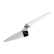 Bauscher Hepp 23.0076.9653 - Cake Server, 10-13/16"L, Dishwasher Safe