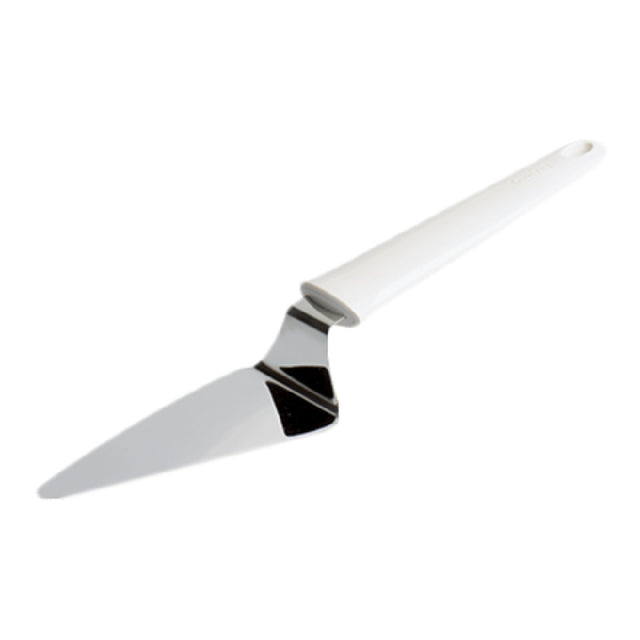 Bauscher Hepp 23.0076.9653 - Cake Server, 10-13/16"L, Dishwasher Safe