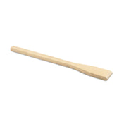 Alegacy Foodservice Products 9942 Mixing Paddle 3-1/4" X 6" Blade 42" Overall Length