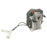 Franklin Machine Products 505-1003 Fan Motor 115v