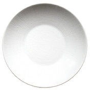 Bauscher Hepp 711324-328945 - Plate, 9-2/5" Dia., Round