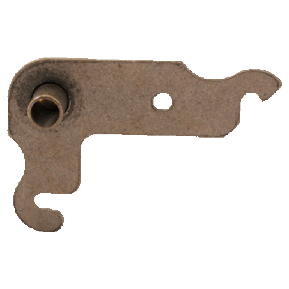 Franklin Machine Products 229-1024 Bellcrank Assembly Left