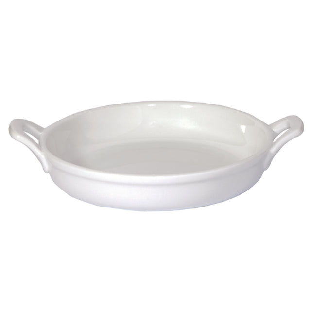 Arc Cardinal FJ779 Casserole 5-7/8" Dia. Round