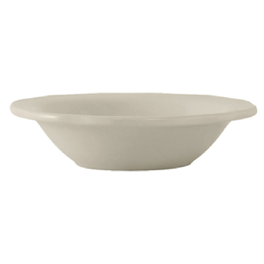 Tuxton TSC-011 Fruit Dish 3 Oz. 4-3/4" Dia.