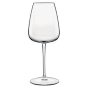 Bauscher Hepp 12734/01 - Sauternes/Riesling Glass, 11.75 Oz., 3-1/8" Dia. X 8"H