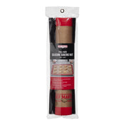 Chef Master 90311 Baking Mat (full Mat) 16.375" X 24.5" Silicone 0.7mm Thickness