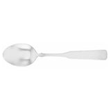 Steelite WL2903 Serving/Tablespoon 8-1/4" Solid